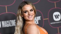 Welcome to the Moulin Rouge! Singer JoJo Is Set to Make Broadway Debut