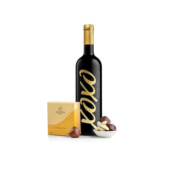 super-last-minute-valentines-day-gifts-amazon-ftd-personnalized-wine-bottle
