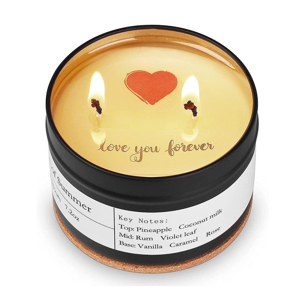 super-last-minute-valentines-day-gifts-amazon-hidden-message-candle