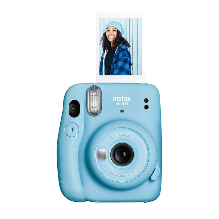 super-last-minute-valentines-day-gifts-amazon-instax-camera