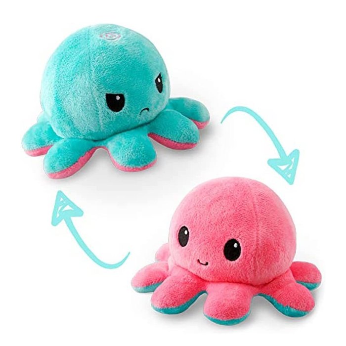 super-last-minute-valentines-day-gifts-amazon-octopus-plush