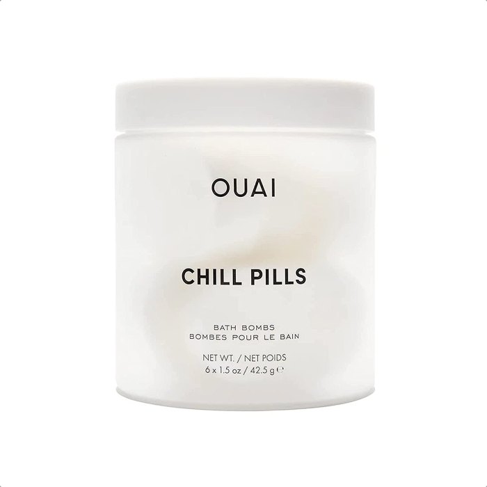 super-last-minute-valentines-day-gifts-amazon-ouai-chill-pills-bath-bombs