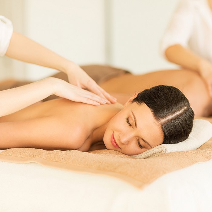 super-last-minute-valentines-day-gifts-groupon-massage
