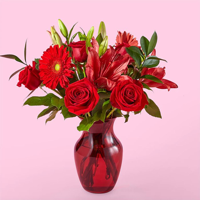 super-dernière-minute-cadeaux-saint-valentin-proflowers-bouquet