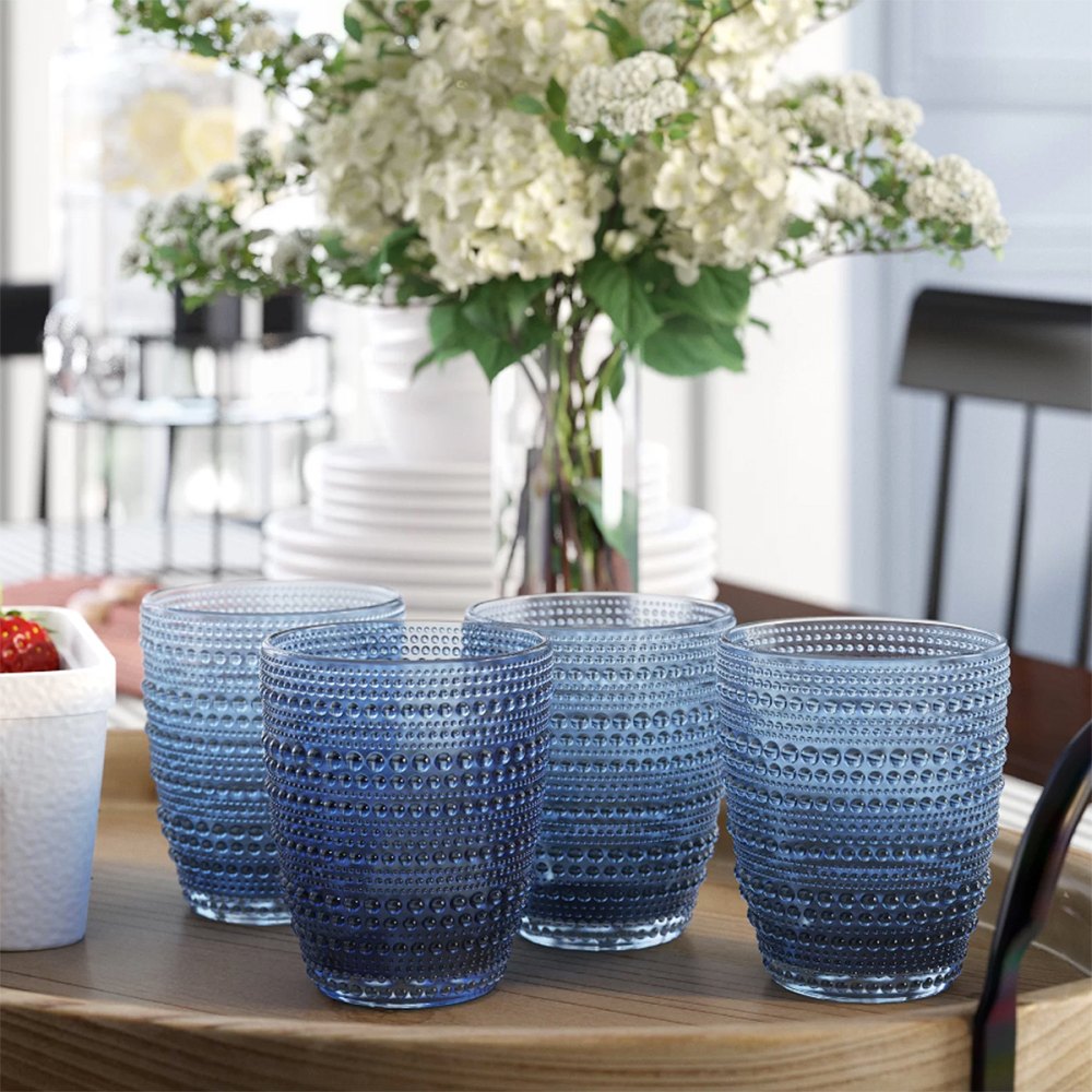 Wayfair Presidents' Day Sale Save Up to 70