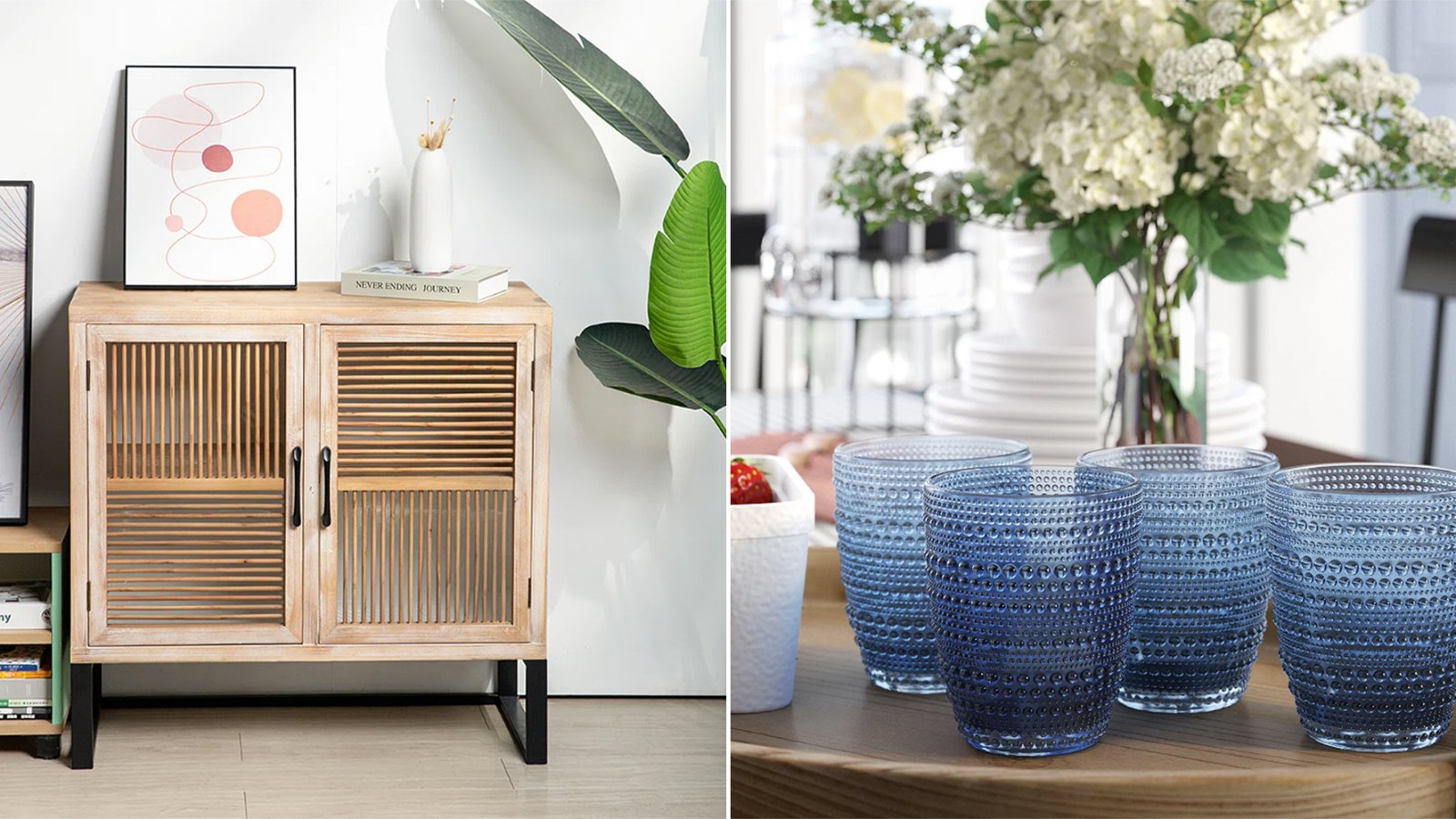 Wayfair Prime Day Clearance Event 2021: Best Living Room Deals