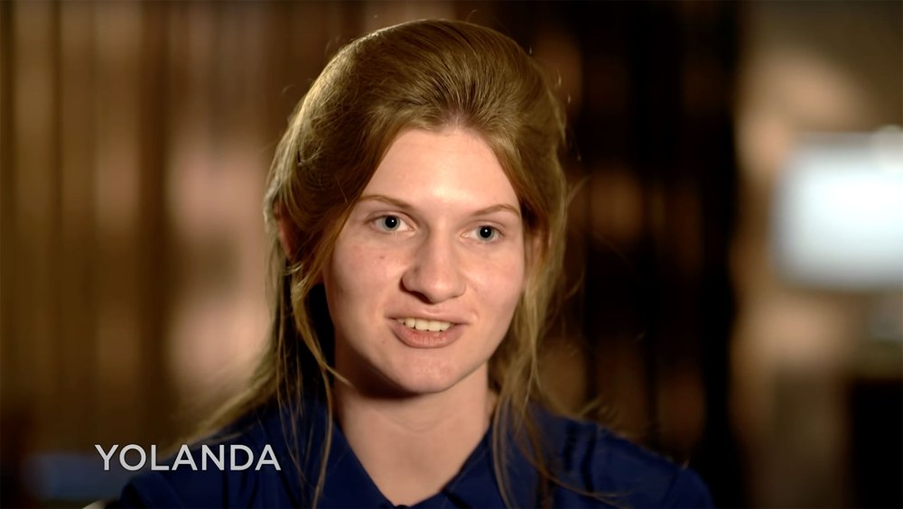 &lsquo;Escaping Polygamy&rsquo; Star in Sneak Peek: I Couldn&rsquo;t Get a Job After the Show Aired