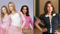 ‘Mean Girls the Musical’ Movie- Everything to Know - 049