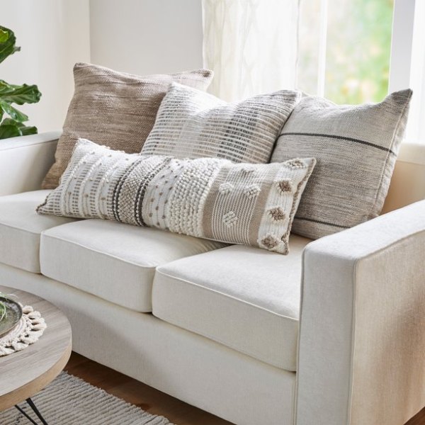 Shop Walmart's Home Collection From Dave and Jenny Marrs | Us Weekly
