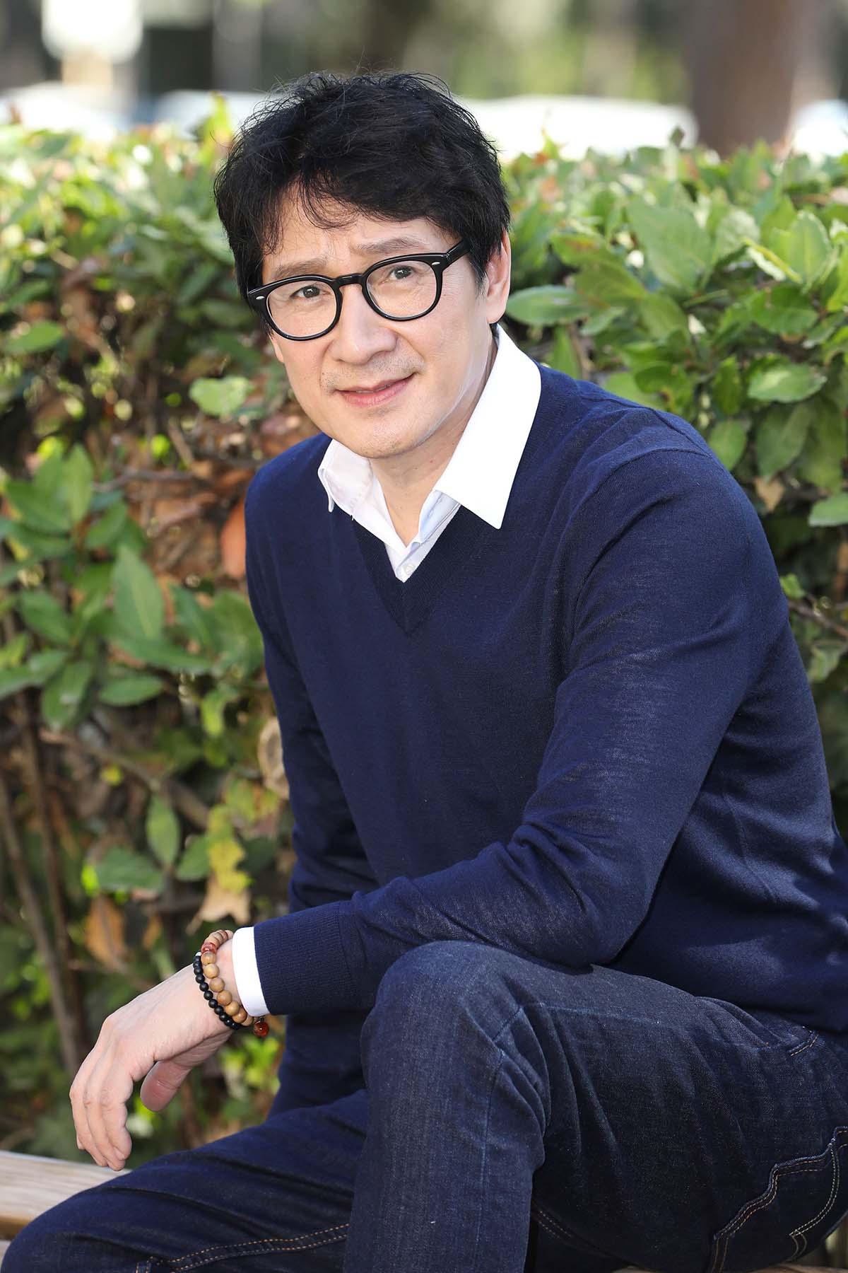 5 Issues to Know Concerning the 2023 Oscar Nominee