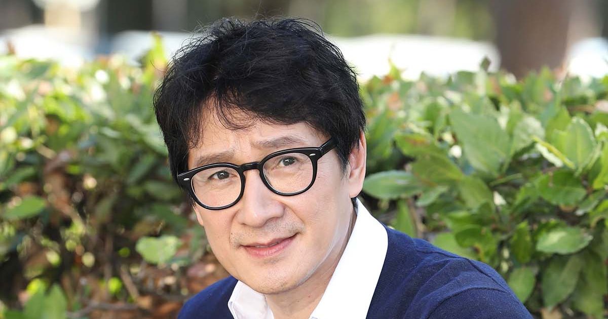 5 Issues to Know Concerning the 2023 Oscar Nominee 5 Issues to Know Concerning the 2023 Oscar Nominee