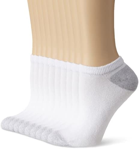 Hanes socks