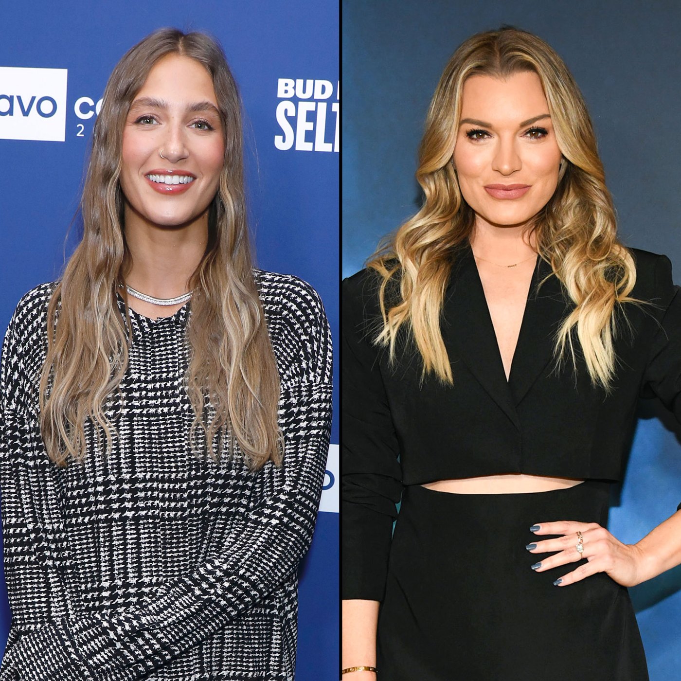 Amanda Batula News Us Weekly