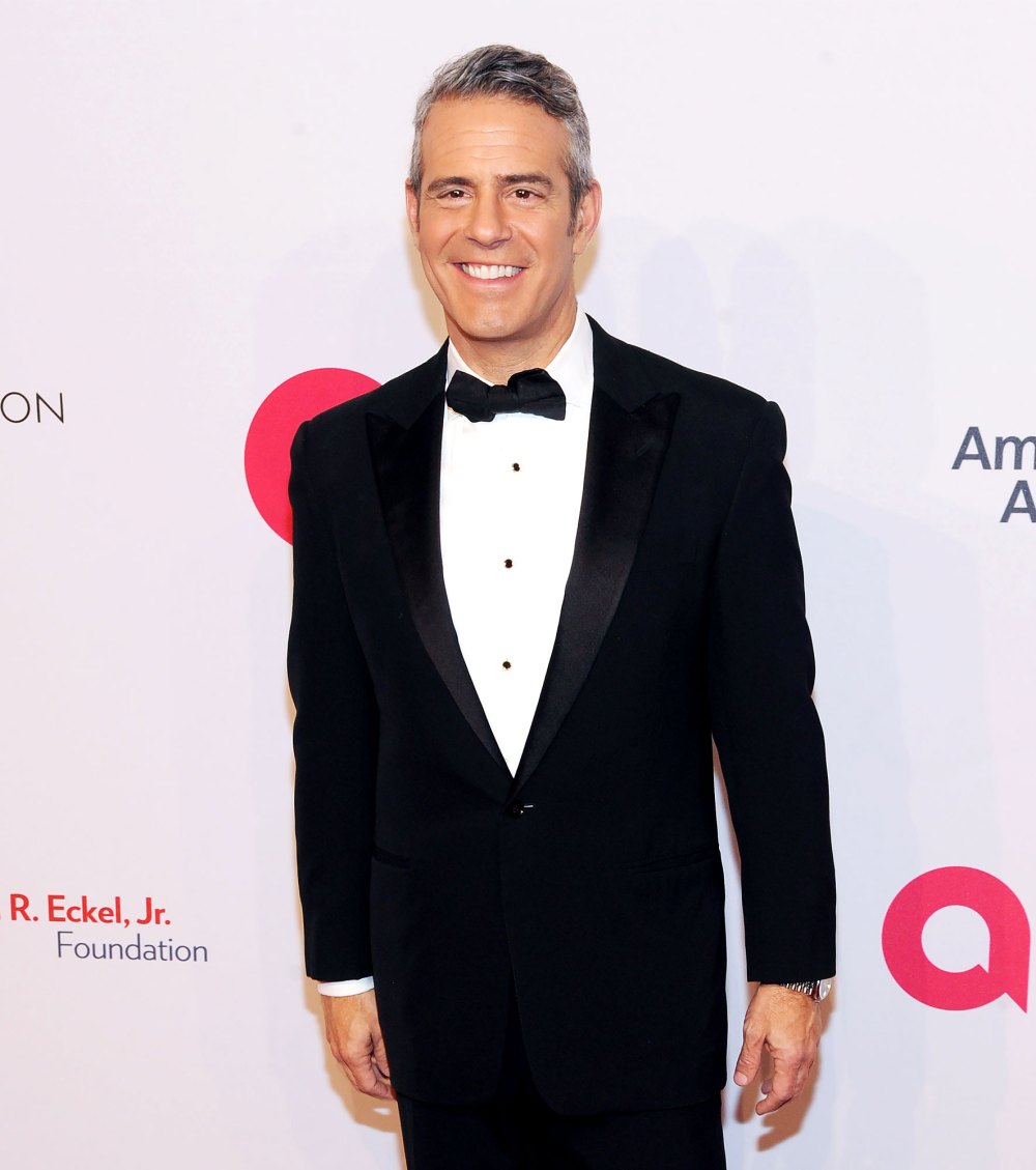 Andy-Cohen-Accidentally-Tweets-and-Then-Deletes-Who-the-Real-Housewives-Are-Voting-For-Whos-for-Clinton-and-Whos-for-Trump-Andy-Cohen