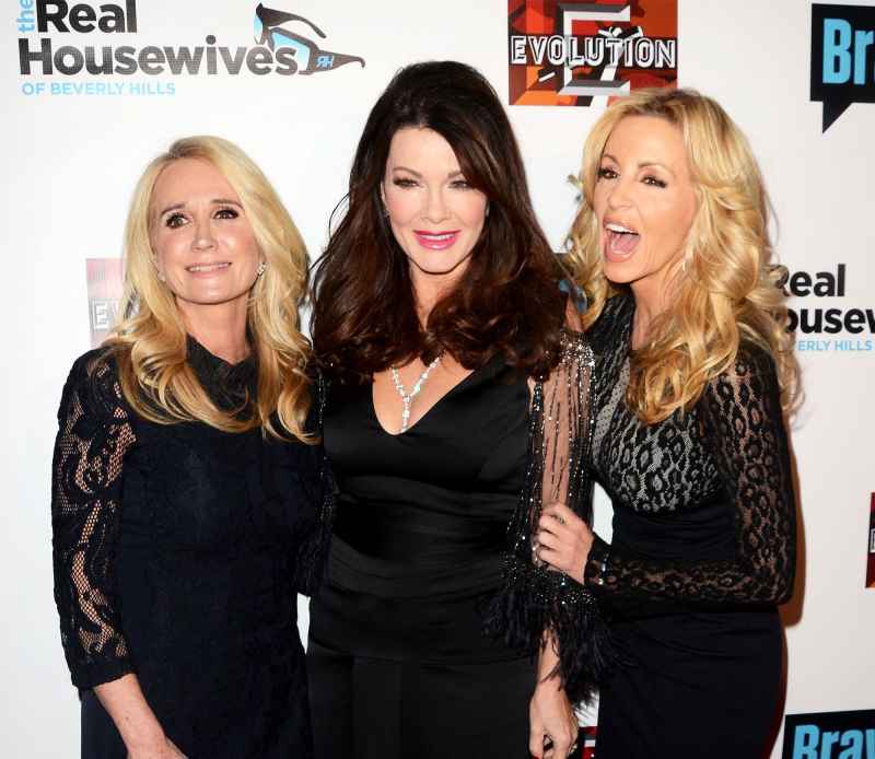 Andy-Cohen-Accidentally-Tweets-and-Then-Deletes-Who-the-Real-Housewives-Are-Voting-For-Whos-for-Clinton-and-Whos-for-Trump-Real-Housewives-of-Beverly-Hills-Kim-Richards-Lisa-Vanderpump-Todd-Camille-Grammer