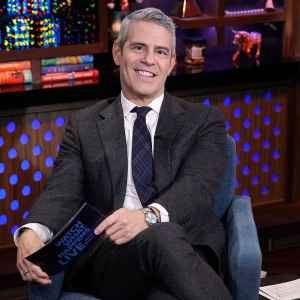 Andy Cohen Says Pump Rules Reunion Was Confrontational 4