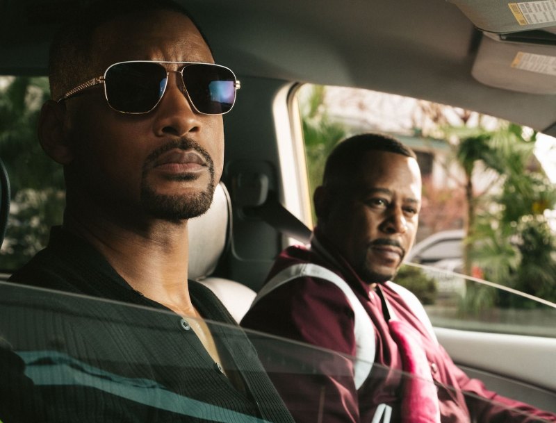 Everything to Know About Will Smith and Martin Lawrence’s ‘Bad Boys 4’