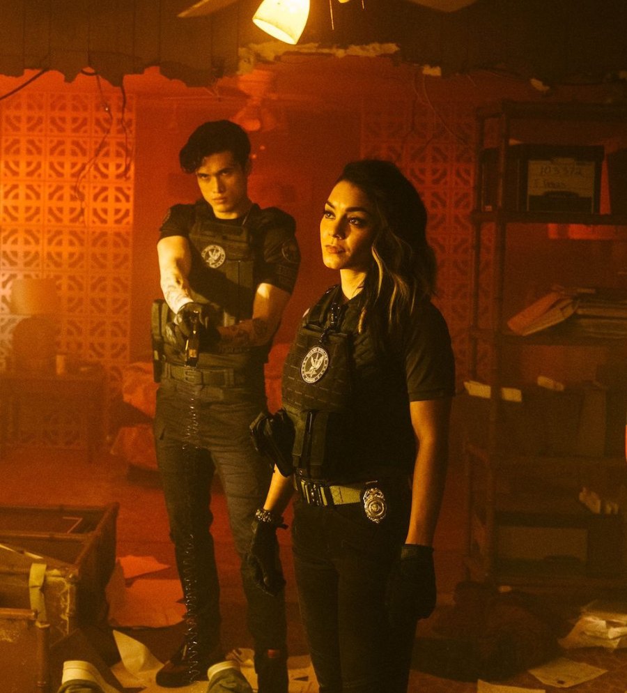 Everything to Know About Will Smith and Martin Lawrence’s ‘Bad Boys 4’