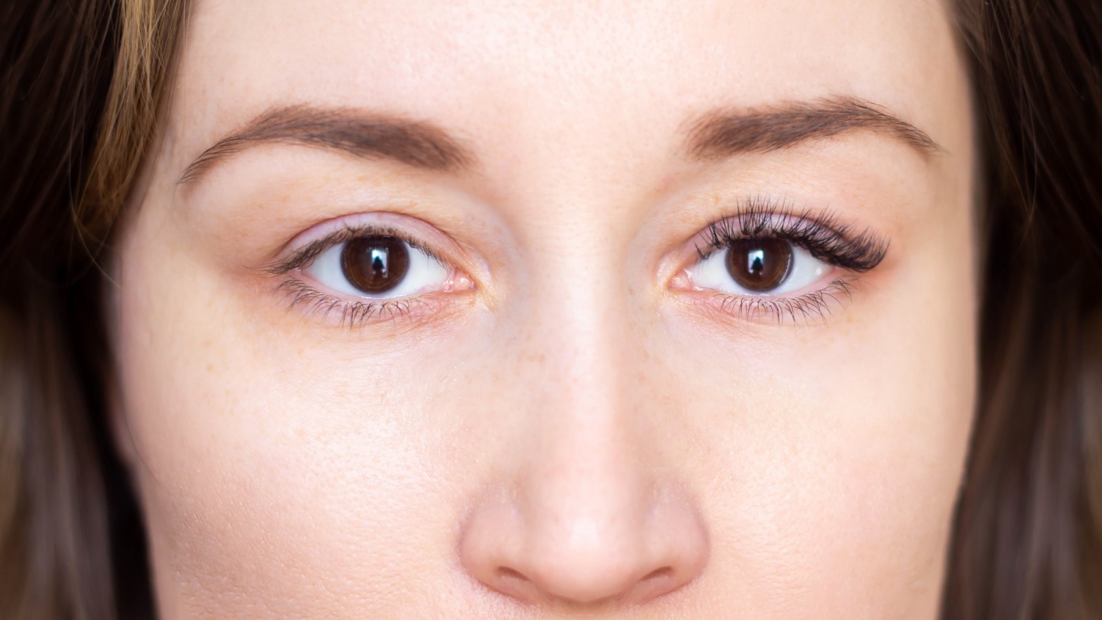 Before-After-Lash-Treatment-Stock-Photo