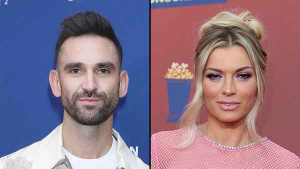 ‘Summer House’ Recap: Carl Calls Out Lindsay for Not Trying Harder With Amanda: ‘Don’t Make This More Difficult’