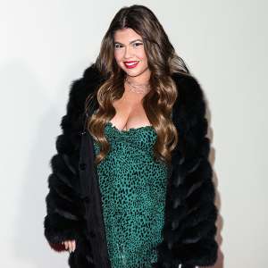 Chanel West Coast Announces Her Departure From Ridiculousness