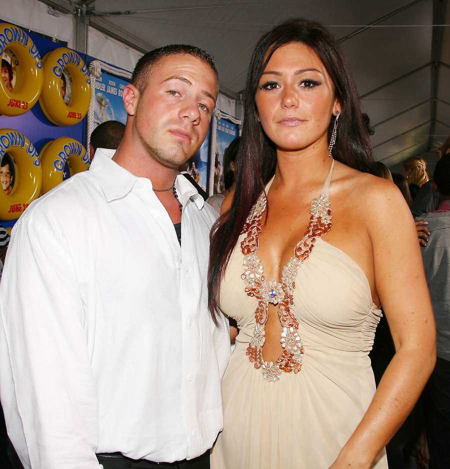 Cheating Scandals of the Year!