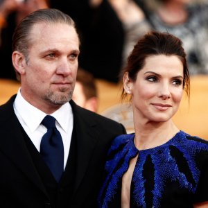 Cheating Scandals of the Year!