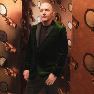 Chef Chris Santos’ Stanton Social Prime Restaurant Is a Whimsical Las Vegas Dream- Photos - 103