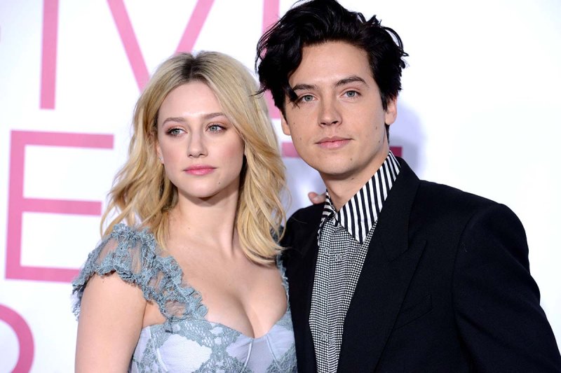 Cole Sprouse Says Most of His Exes Cheated, Addresses Lili Split Aftermath