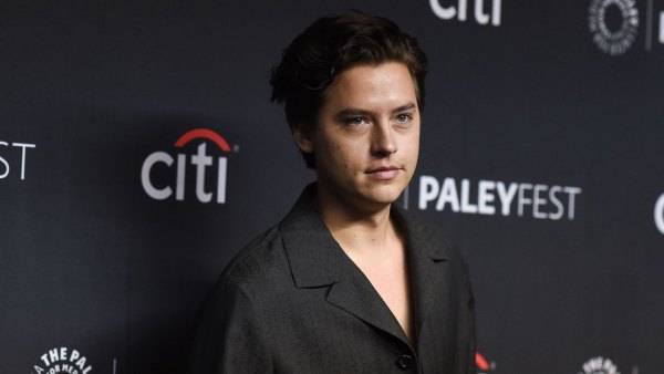 Everything Cole Sprouse Has Said About Having a Strained Relationship With His Mother: 'I Miss Her a Lot'