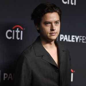 Everything Cole Sprouse Has Said About Having a Strained Relationship With His Mother: 'I Miss Her a Lot'