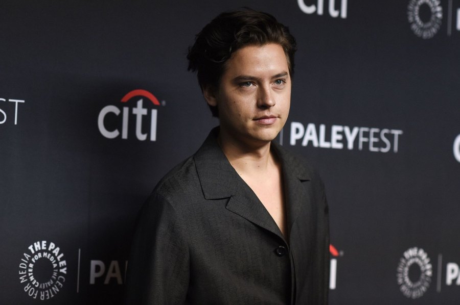 Everything Cole Sprouse Has Said About Having a Strained Relationship With His Mother: 'I Miss Her a Lot'