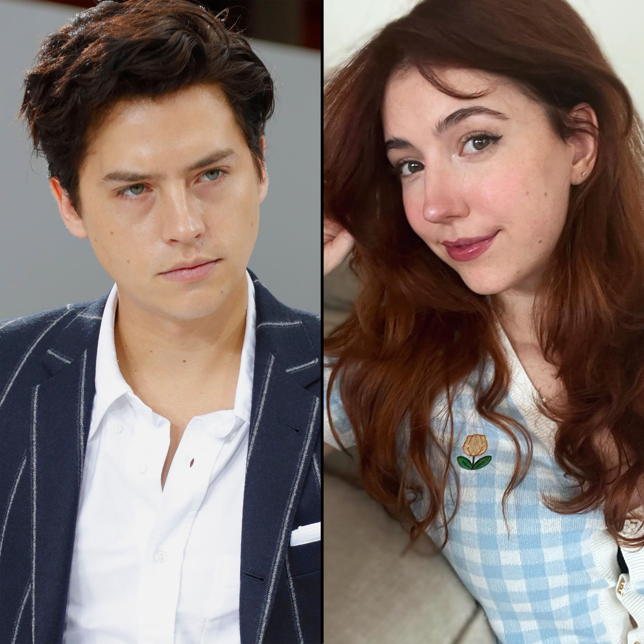 Cole Sprouse's Dating History: Lili Reinhart, More Famous Exes