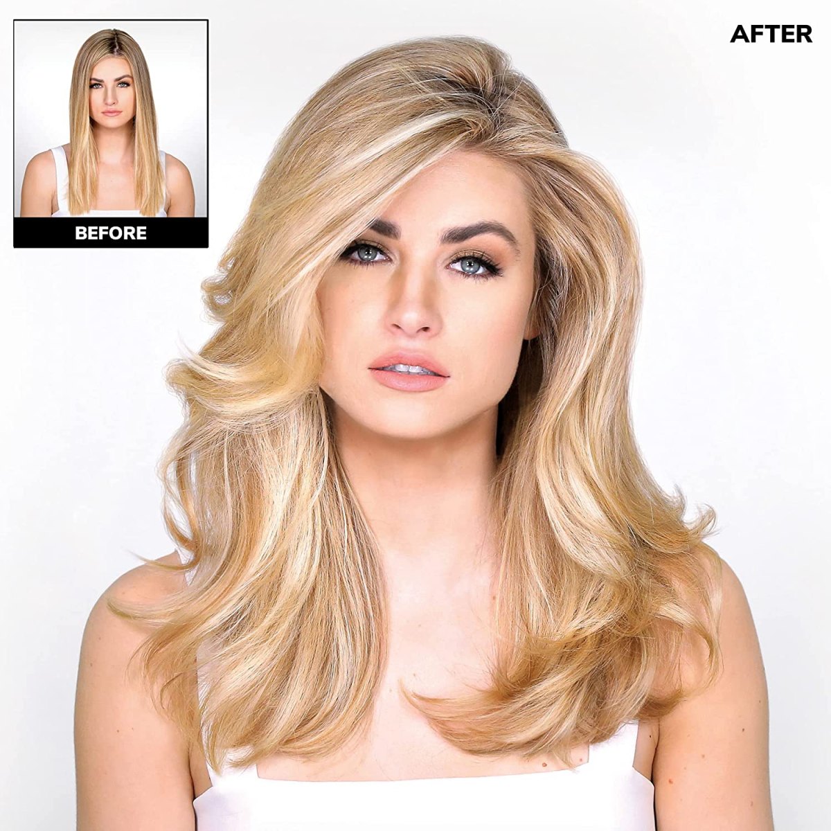 Color Wow Treatment Can Give You Thicker Hair Instantly
