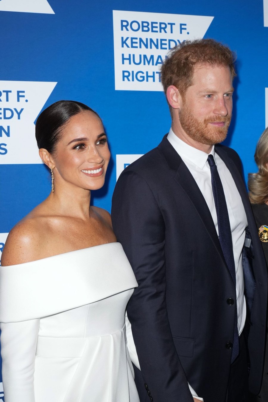 Controversies Surrounding King Charles III’s Coronation