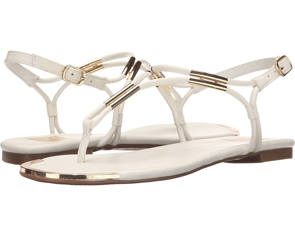 Dolce Vita Marly Sandals