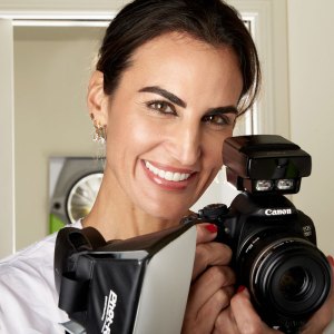 Dr-Sandra-Martin