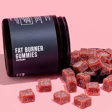 30 best weight loss gummies