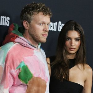 Emily Ratajkowski’s Estranged Husband Sebastian Bear-McClard Accused of Sexual Misconduct By Multiple Women