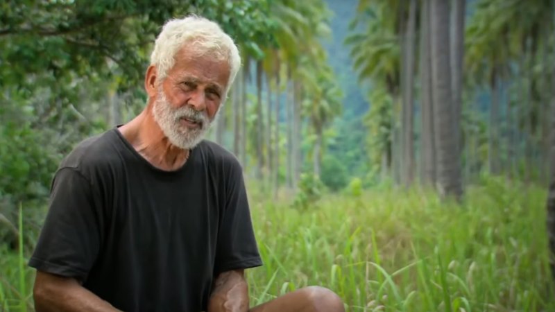 Every Survivor Contestant Who Was Medically Evacuated from the Game 980