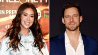 Everything Former Bachelorette Gabby Windey Has Said About Dating, Finding Love After Erich Schwer Split - 828