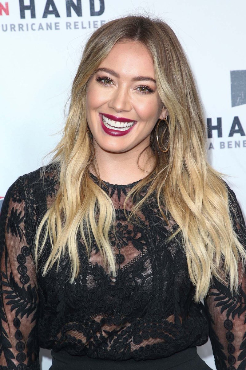 Everything Hilary Duff Has Said About Her Motherhood Journey Over the Years