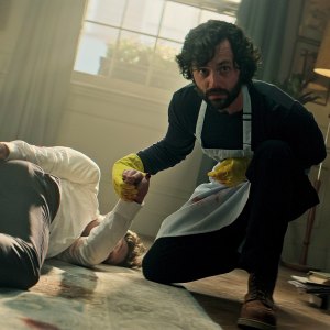 Everything Penn Badgley Has Said About How Netflix's 'You' Should End for Joe Goldberg- 'He Needs to Die' - 444