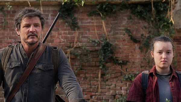 Everything We Know About 'The Last of Us' Season 2- The Story, Who's Returning and More - 579