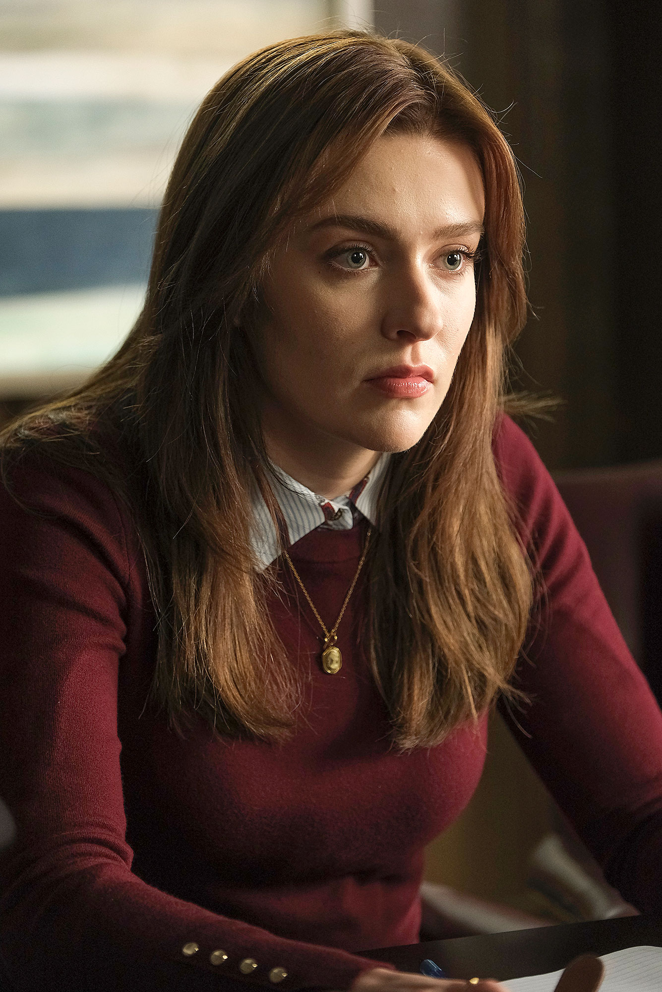 The Good Lawyer: Unveiling ABC's 'The Good Doctor' Spinoff and its Backdoor Pilot