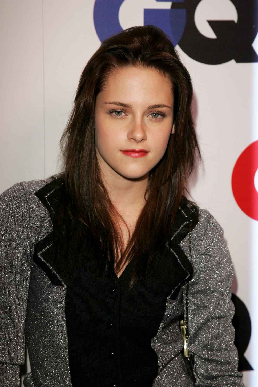 Rbf Actor Rbf Celebrities 60 Photos - Moonagedaydream.film