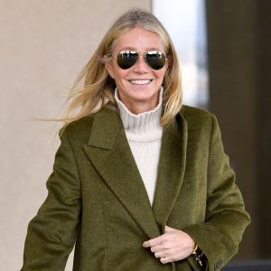 Feature 2 Gwyneth Paltrow Trial Style