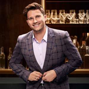 Feature Who Is Jo Wenberg 5 Things to Know About Tom Schwartz Roommate