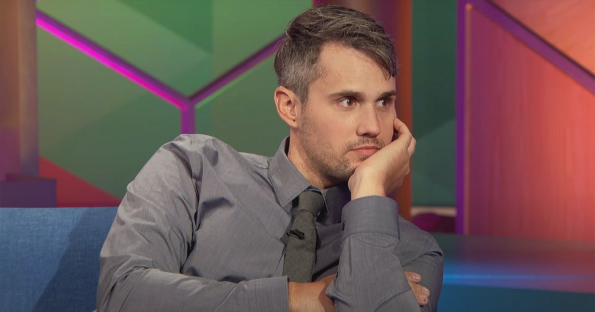 ‘Teen Mom OG’ Alums Ryan Edwards, Mackenzie Edwards’ Ups and Downs ‘Teen Mom OG’ Alums Ryan Edwards, Mackenzie Edwards’ Ups and Downs