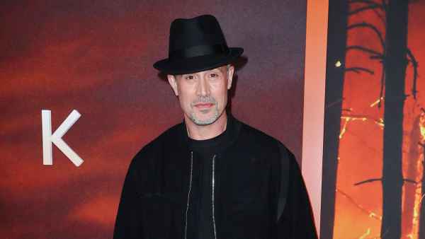 Freddie Prinze Jr I Know What You Did Last Summer Director Didn't Want Him in the Movie